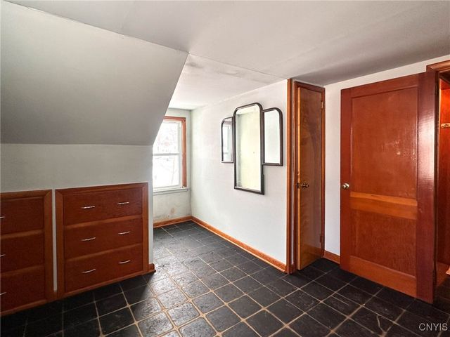 8547 Elmer Hill Road, Rome, NY 13440