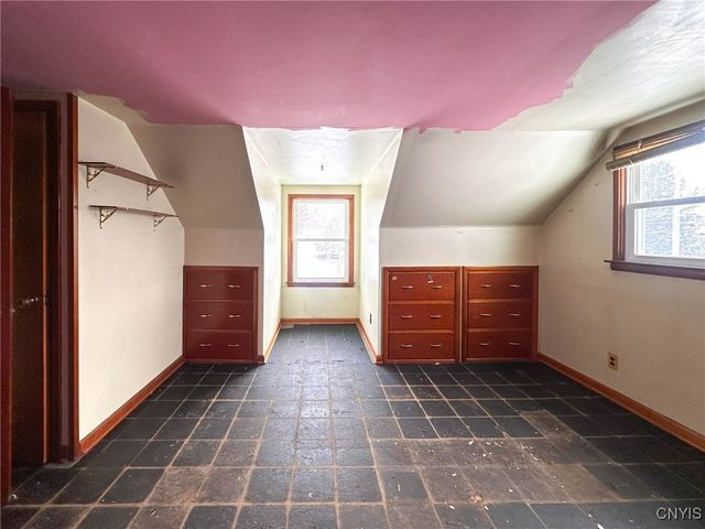 8547 Elmer Hill Road, Rome, NY 13440