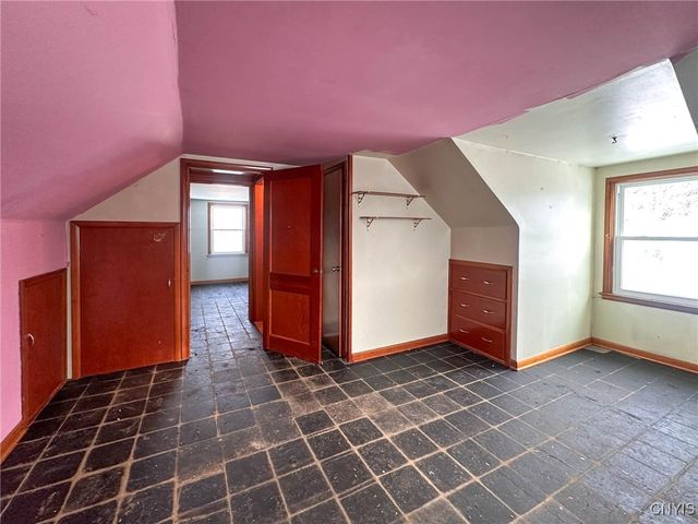 8547 Elmer Hill Road, Rome, NY 13440