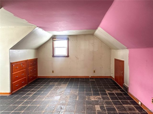 8547 Elmer Hill Road, Rome, NY 13440