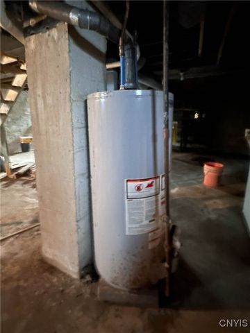 8547 Elmer Hill Road, Rome, NY 13440