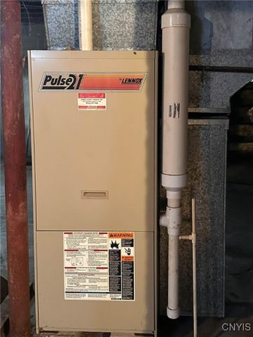 8547 Elmer Hill Road, Rome, NY 13440