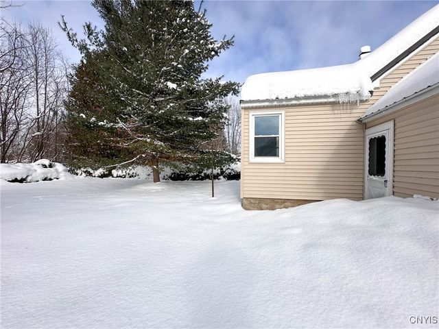 8547 Elmer Hill Road, Rome, NY 13440