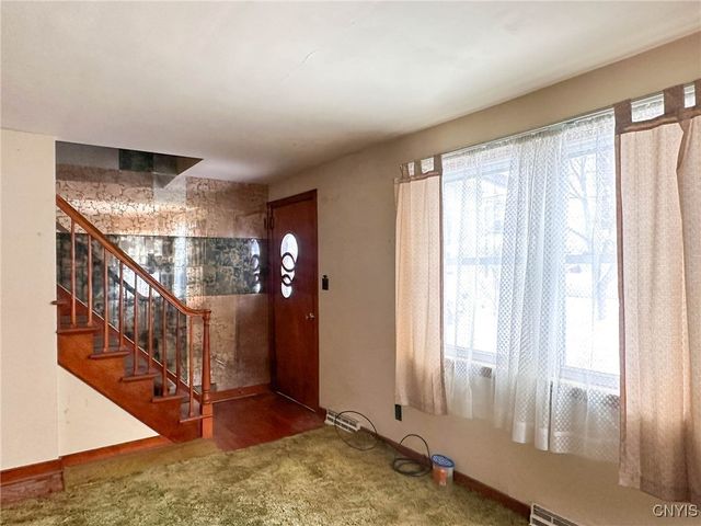 8547 Elmer Hill Road, Rome, NY 13440