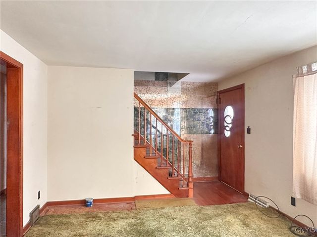 8547 Elmer Hill Road, Rome, NY 13440