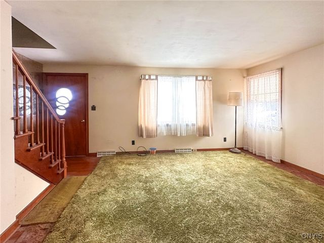 8547 Elmer Hill Road, Rome, NY 13440