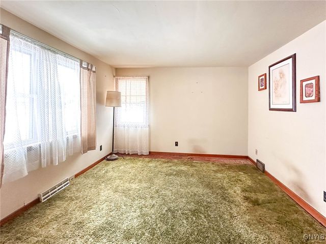 8547 Elmer Hill Road, Rome, NY 13440