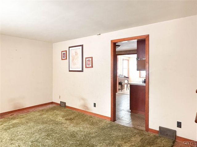 8547 Elmer Hill Road, Rome, NY 13440