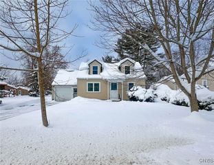 8547 Elmer Hill Road, Rome, NY 13440