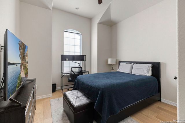 6131 Lowrie, San Antonio, TX 78239