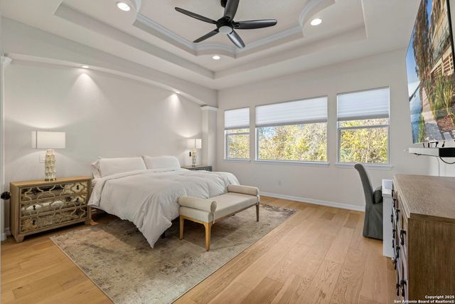 6131 Lowrie, San Antonio, TX 78239