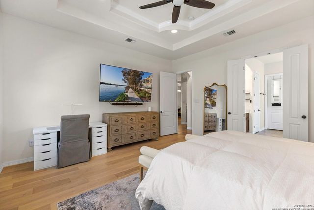 6131 Lowrie, San Antonio, TX 78239