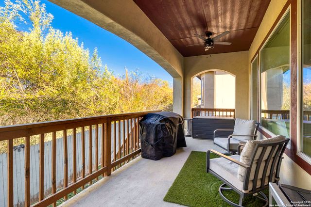 6131 Lowrie, San Antonio, TX 78239