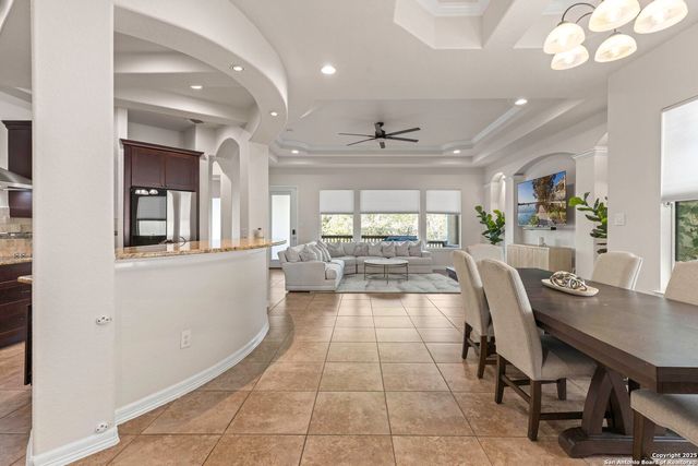 6131 Lowrie, San Antonio, TX 78239