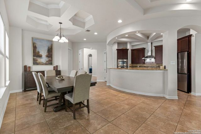 6131 Lowrie, San Antonio, TX 78239