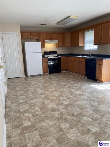 119 Red Hawk Drive, Vine Grove, KY 40175