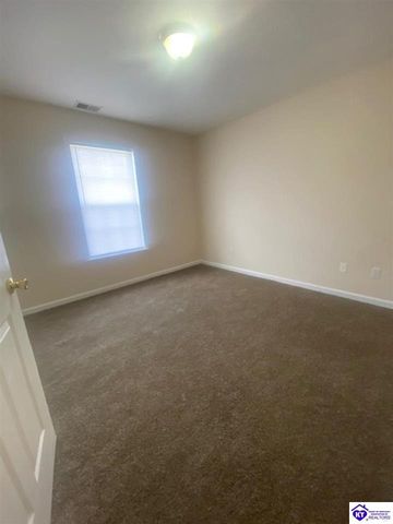 119 Red Hawk Drive, Vine Grove, KY 40175