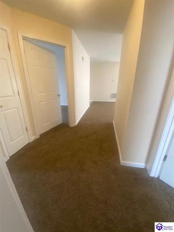 119 Red Hawk Drive, Vine Grove, KY 40175