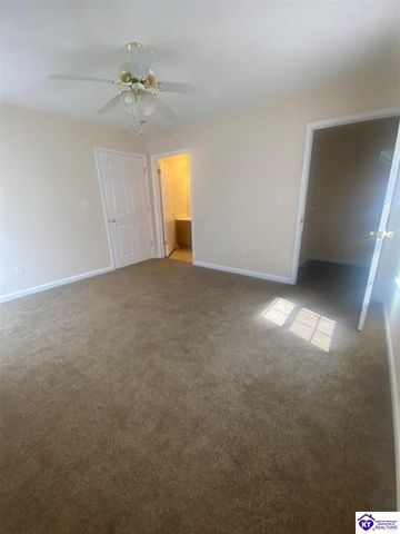 119 Red Hawk Drive, Vine Grove, KY 40175