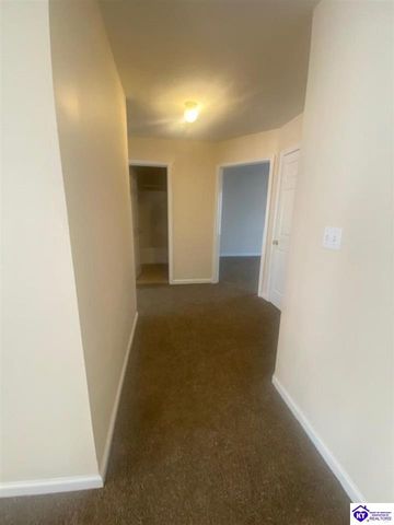 119 Red Hawk Drive, Vine Grove, KY 40175