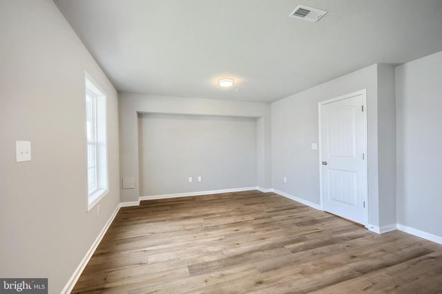 26 PACER DR, Hanover, PA 17331