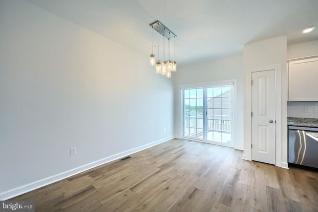26 PACER DR, Hanover, PA 17331