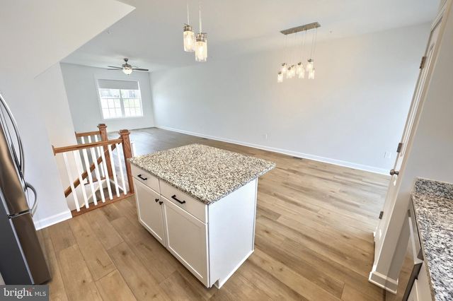 26 PACER DR, Hanover, PA 17331