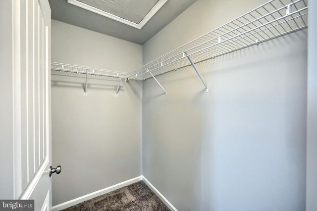 26 PACER DR, Hanover, PA 17331