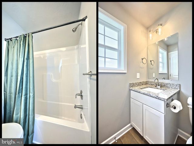 26 PACER DR, Hanover, PA 17331