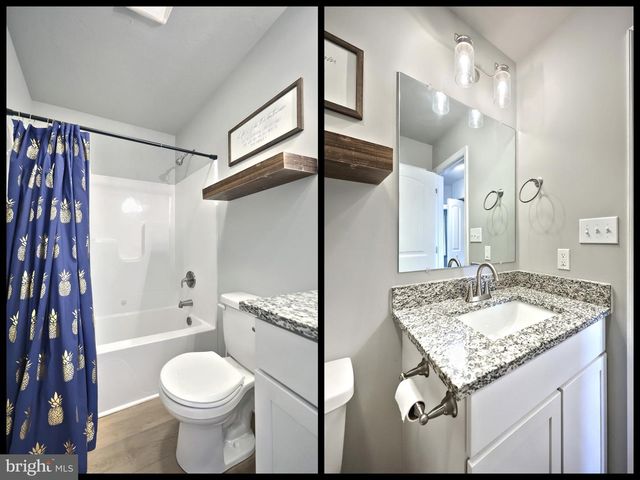 26 PACER DR, Hanover, PA 17331