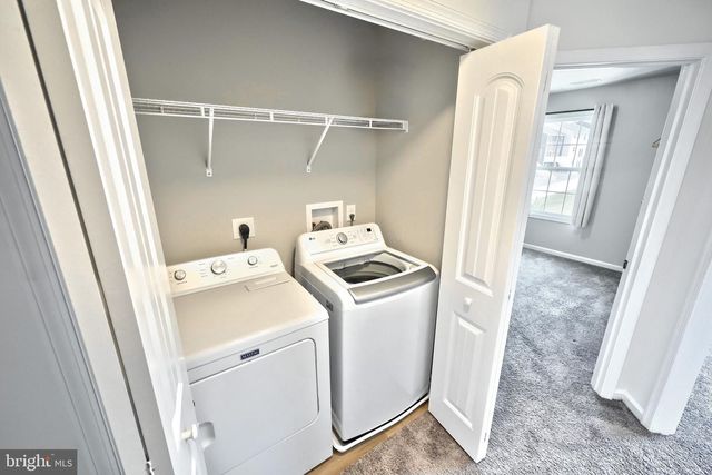 26 PACER DR, Hanover, PA 17331