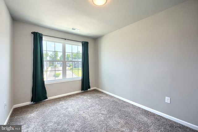 26 PACER DR, Hanover, PA 17331