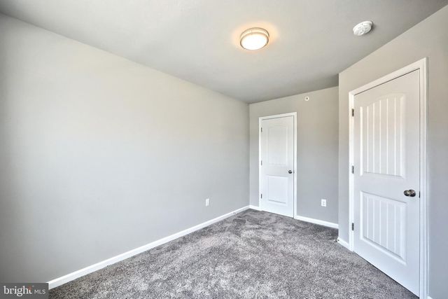 26 PACER DR, Hanover, PA 17331