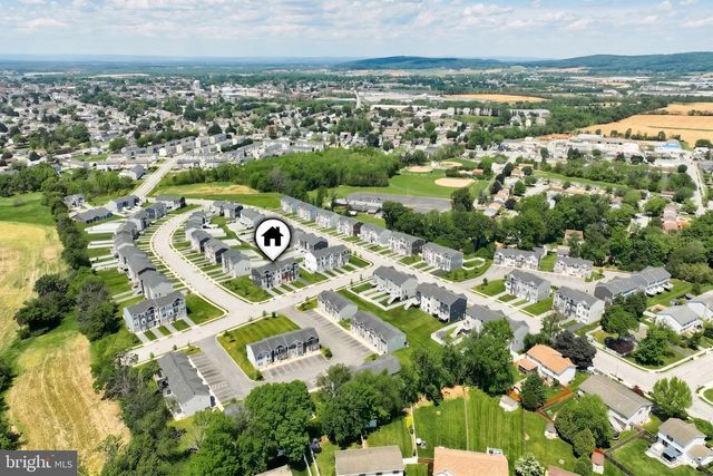 26 PACER DR, Hanover, PA 17331