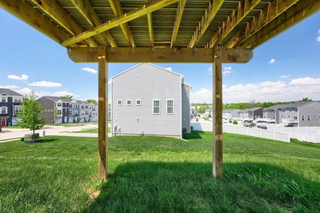 26 PACER DR, Hanover, PA 17331