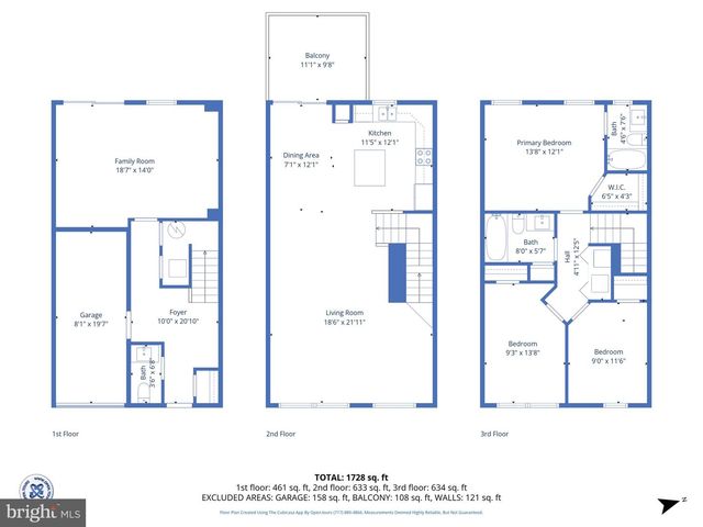 26 PACER DR, Hanover, PA 17331
