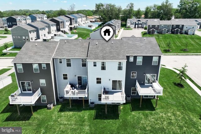 26 PACER DR, Hanover, PA 17331