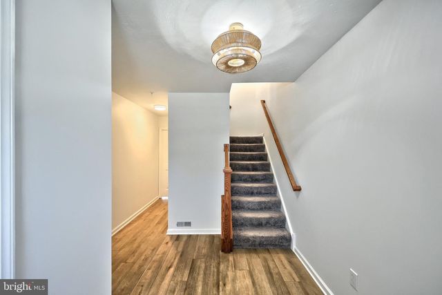 26 PACER DR, Hanover, PA 17331
