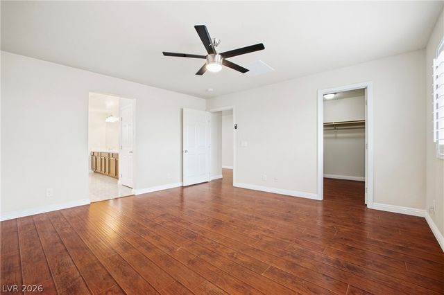 84 Marco Island Street, Las Vegas, NV 89148