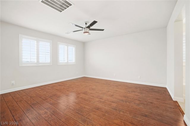 84 Marco Island Street, Las Vegas, NV 89148