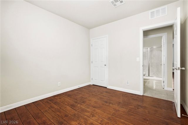 84 Marco Island Street, Las Vegas, NV 89148