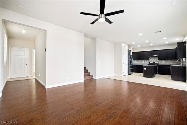 84 Marco Island Street, Las Vegas, NV 89148