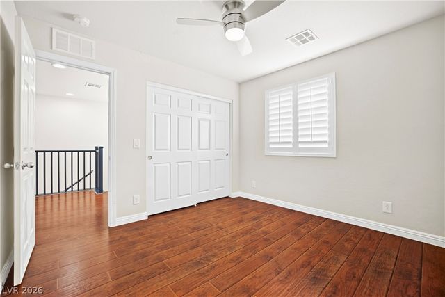 84 Marco Island Street, Las Vegas, NV 89148