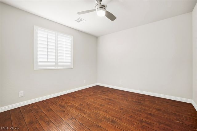84 Marco Island Street, Las Vegas, NV 89148