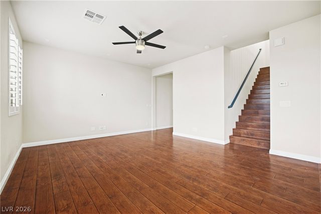 84 Marco Island Street, Las Vegas, NV 89148