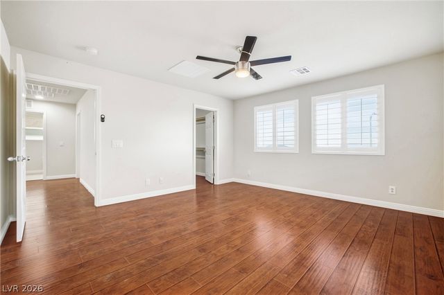84 Marco Island Street, Las Vegas, NV 89148