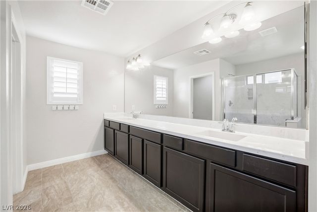 84 Marco Island Street, Las Vegas, NV 89148
