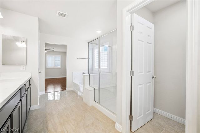 84 Marco Island Street, Las Vegas, NV 89148