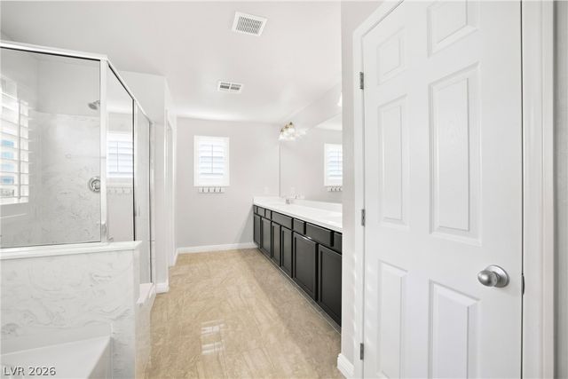 84 Marco Island Street, Las Vegas, NV 89148