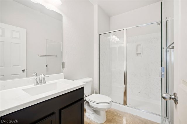 84 Marco Island Street, Las Vegas, NV 89148